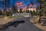 63929 Sunset Drive - Photo 1