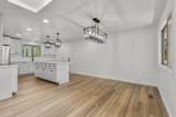 63929 Sunset Drive - Photo 10