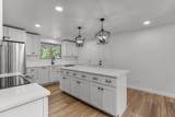 63929 Sunset Drive - Photo 11