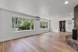 63929 Sunset Drive - Photo 12