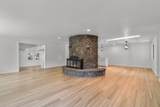 63929 Sunset Drive - Photo 13