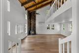 63929 Sunset Drive - Photo 14
