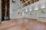 63929 Sunset Drive - Photo 15