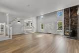 63929 Sunset Drive - Photo 16