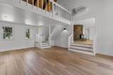 63929 Sunset Drive - Photo 17