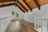 63929 Sunset Drive - Photo 18