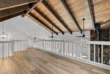 63929 Sunset Drive - Photo 19