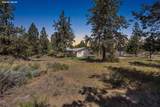 63929 Sunset Drive - Photo 2