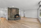 63929 Sunset Drive - Photo 20