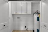 63929 Sunset Drive - Photo 21