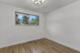 63929 Sunset Drive - Photo 22