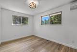 63929 Sunset Drive - Photo 23
