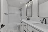 63929 Sunset Drive - Photo 24