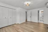 63929 Sunset Drive - Photo 25