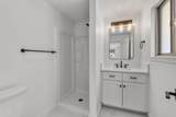 63929 Sunset Drive - Photo 26