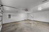 63929 Sunset Drive - Photo 27