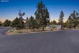 63929 Sunset Drive - Photo 28