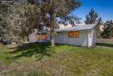 63929 Sunset Drive - Photo 3