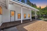 63929 Sunset Drive - Photo 4
