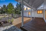 63929 Sunset Drive - Photo 5