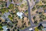 63929 Sunset Drive - Photo 6