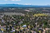 63929 Sunset Drive - Photo 7