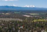 63929 Sunset Drive - Photo 8