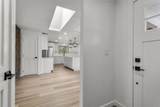 63929 Sunset Drive - Photo 9