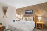 57057 Abbot House Lane - Photo 10