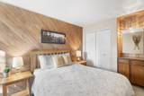 57057 Abbot House Lane - Photo 12