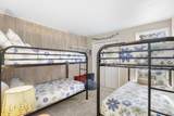 57057 Abbot House Lane - Photo 13