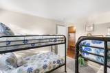 57057 Abbot House Lane - Photo 14