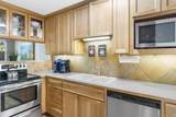 57057 Abbot House Lane - Photo 15