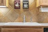 57057 Abbot House Lane - Photo 16