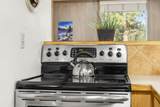 57057 Abbot House Lane - Photo 17