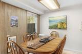 57057 Abbot House Lane - Photo 18