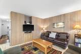 57057 Abbot House Lane - Photo 19
