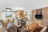57057 Abbot House Lane - Photo 20