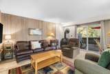 57057 Abbot House Lane - Photo 21