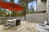 57057 Abbot House Lane - Photo 23