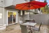 57057 Abbot House Lane - Photo 24