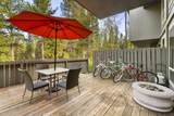 57057 Abbot House Lane - Photo 25