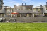 57057 Abbot House Lane - Photo 26