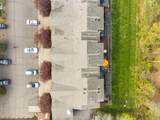 57057 Abbot House Lane - Photo 27