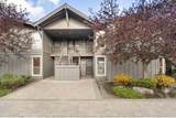 57057 Abbot House Lane - Photo 3