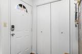 57057 Abbot House Lane - Photo 5