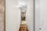 57057 Abbot House Lane - Photo 6