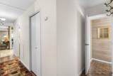 57057 Abbot House Lane - Photo 7