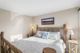 57057 Abbot House Lane - Photo 8