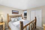 57057 Abbot House Lane - Photo 9